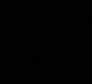 Baby Walker with Anti-O-leg Foldable Anti-rollover 6-level Adjustable Height with Push Rod Handle