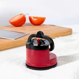 vita Knife And Scissors Sharpener Manual Mini Version