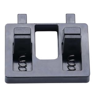 Hands-Free Electric Wire Welding Fixture Adjustable Welding Table Clamp for Motherboard Soldering Welding Locator Tools