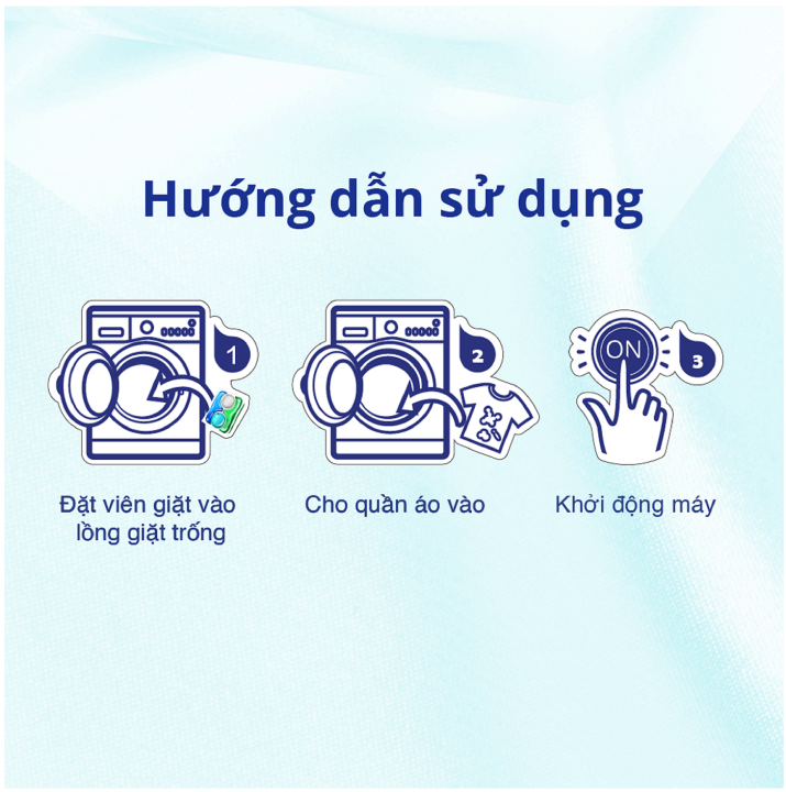 Combo%203%20T%C3%BAi%20Vi%C3%AAn%20Gi%E1%BA%B7t%20Qu%E1%BA%A7n%20%C3%81o%20KA%20pod%204trong1%20l%C3%A0m%20s%E1%BA%A1ch%20s%C3%A2u,%20kh%C3%A1ng%20khu%E1%BA%A9n,%20gi%E1%BB%AF%20m%C3%A0u%20v%E1%BA%A3i%20(36/40%20vi%C3%AAn)%20-%20Image%206