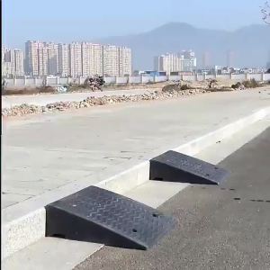 【eoxjk】รถขั้นตอนเสื่อเกณฑ์ลาดเสื่อยางขึ้นเนินเสื่อปีนเขาเสื่อ