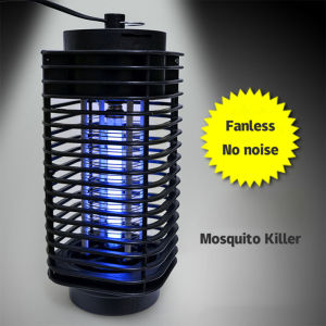 JIASHI โคมไฟฆ่ายุง ที่ดักยุงไฟฟ้า มีประสิทธิภาพในการฆ่ายุง การประหยัดพลังงาน ใช้พลังงานต่ำ 3W แหล่งจ่ายไฟ 220V มากยิ่งเรียบเนียน การใช้งานโคมไฟฆ่ายุงในบ้าน เสียงเบา โคมไฟดักยุงอิเล็กทรอนิกส์มีประสิทธิ สำหรับการใช้งาน การใช้งานท