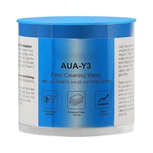 Multiple Surfaces Biodegradable Wipes Maximumly Value Heavy Duty Super Absorbent Professional Quick Cleaning For Trade