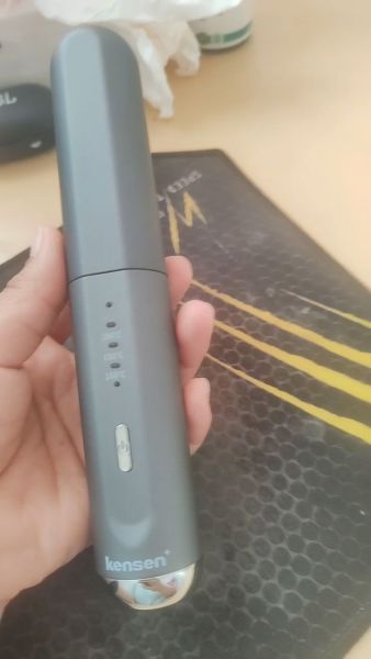 Buyer review video 2