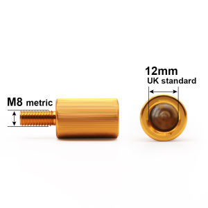 SANLIKE 2Pcsตาข่ายจับปลาอะแดปเตอร์พับJoint Connector