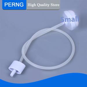[PERNG] Tehe Kitchen Vacuum Sealing Machine Accessories Vacuum Tank Connecting Wire Adapter For Vacuum Tube Jars