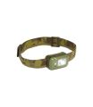 Black Diamond Astro 175 Headlamp. 