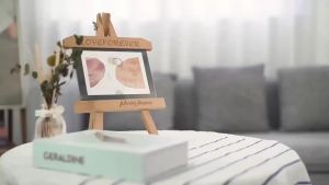 Household Small Desktop Air Conditioner Fan 5 Hole 3 Hole Fan Thermantidote Water Double-Headed Fan Portable Charging