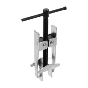 Van thân thiện với người dùng máy nén khí lò xo công cụ giải phóng rắc rối bảo dưỡng xe và sửa chữa truy cập thành phần động cơ nhanh