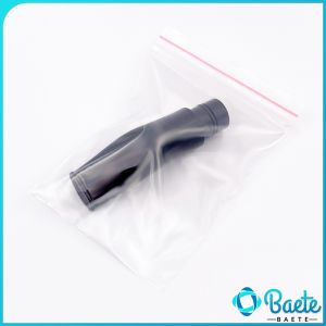 Baete Flexible Tube Mouth Organ Pianica Mouthpiece Musical Instrument Accessories