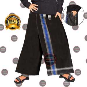 Celana Sarung Anak Anak Sarung Celana Instan Anak Laki Laki Celana Sarung Anak Laki Laki 10 Tahun Celana Sarung Anak Laki Laki 12 Tahun Celana Sarung Anak Anak