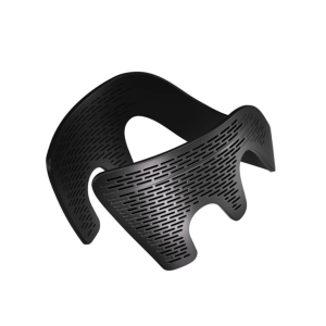 FORBEAUT Dropset | Down Perm/Hair Styling Gadget For Side Hair Fast Korean Downperm