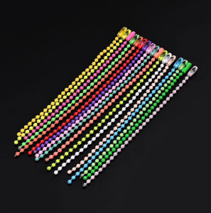 JT Garden  C022 ชุดทำพวงกุญแจ กล่องทำพวงกุญแจ DIY พวงกุญแจแบบห้อย งานฝีมือ พวงกุญแจอะคริลิค ของขวัญทำมือ จี้ห้อยพวงกุญแจ การ์ดทำมือ