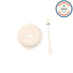 TUTUP BLENDER NATIONAL TUTUP BLENDER DAN SENDOK MIYAKO TUTUP BLENDER UNIVERSAL