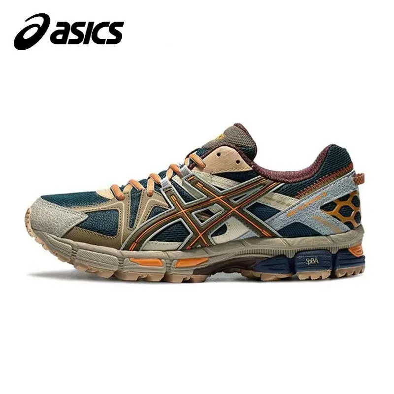 Asics gel kahana 5 best sale mens sale