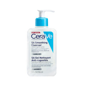 Cerave Foaming Cleanser l Hydrating/Renewing SA /Moisturizing Lotion /Gel Facial Acne Control / Itch Relief Lotion /Psoriasis Cleanser 236ml/Cerave Official Store Ph