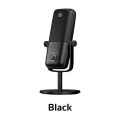 Elgato Wave 3 Streaming Microphone Digital Mixing Solution ไมโครโฟนสตรีมมิ่ง by Pro Gadgets. 
