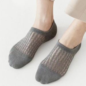 Giày Chạy Bộ Tập Luyện Thể Dục Chất Lượng Cao Cho Nam Giày Thể Thao Đi Bộ Tập Gym Thoải Mái Cho Nam Kasut Lelaki