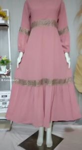 DANIK MAXY GAMIS CERUTY BABYDOL PREMIUM TERMURAH