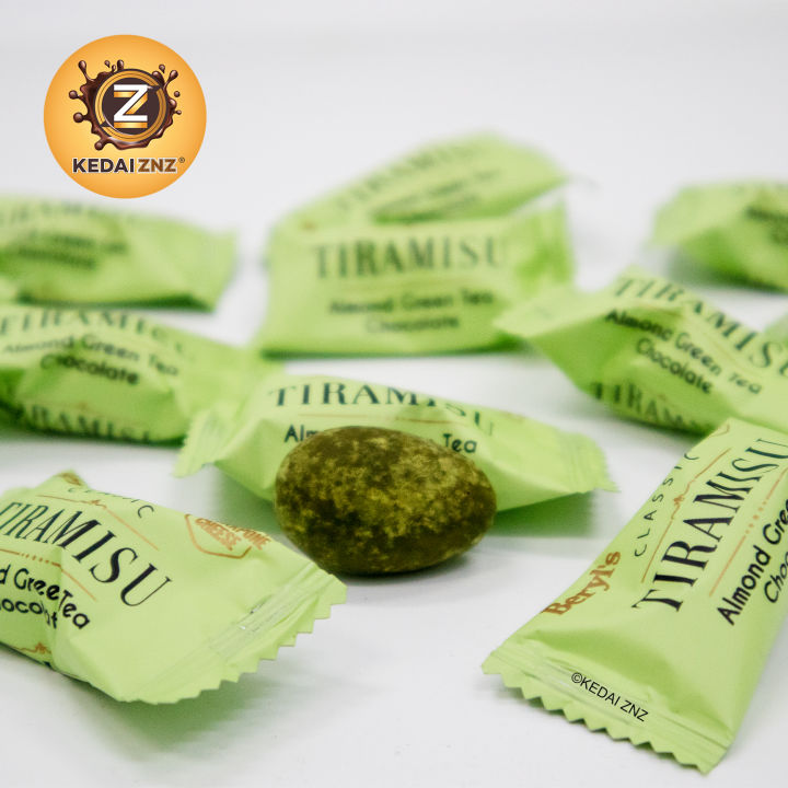 Chocolate%20Beryl%E2%80%99s%20Cheese%20Tiramisu%20Almond%20Green%20Tea%20Chocolate%20Box%2050g%20Coklat%20-%20Image%203