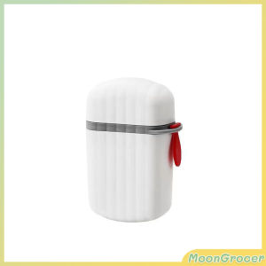 Soap Travel Case Outdoor Portable Soap Box Organizer Waterproof Bathroom Soap Plate