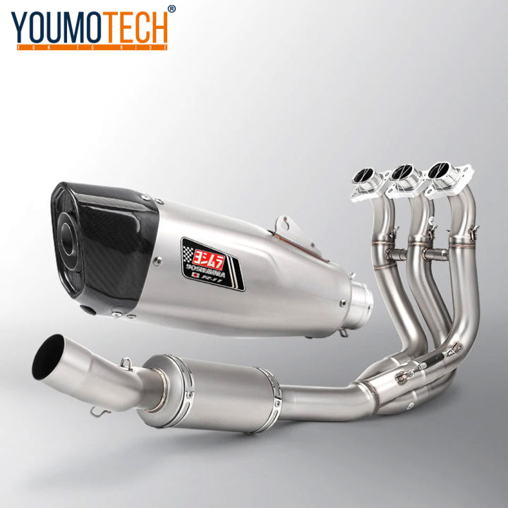 51mm%20Slip%20On%20For%20Triumph%20Trident%20660%20Tiger%20660%20Sport%20Daytona%20660%202021-2024%20Motorcycle%20Full%20Exhaust%20System%20Front%20Link%20Pipe%20Escape%20Racing%20Tube%20Link%20Pipe%20Connect%20Slip-on%20Neck%20pipe%20-%20Image%209