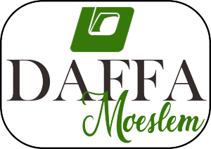 DAFFA moeslem / HIJAB SPORTY LENGAN / KERUDUNG MASKER JUMBO / KERUDUNG OLAHRAGA