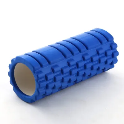 [HCM] Con Lăn Foam Roller Massage Giãn Cơ 45cm - ConLan