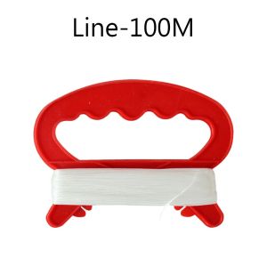 Layangan Elang Mainan Layang Layang 1.2/1.7Meter Eagle Kites Kite Layangan Elang Jumbo