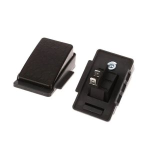 Pedal Gas Mobil Aki Anak 2 Pin Pedal Gas Mobil Mainan Aki Universal Injakan Gas Mobil Mainan Anak