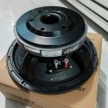 speaker ashley LF10V300 lf 10v300 lf10v300 10inch original garansi. 
