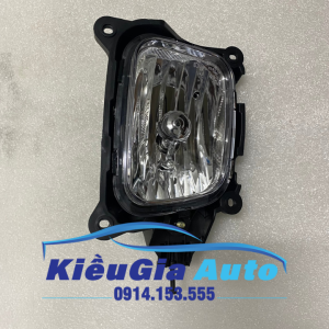 Đèn gầm (Đèn cản) Kia Bongo 3 2012-2020