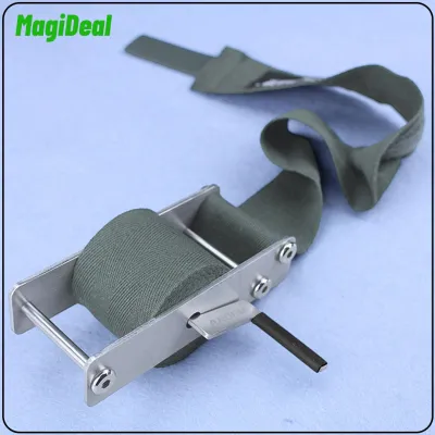 Hand Wrap Roller Equipment Winding Tool Fit All Boxing & Wraps Rewinds Quickly Tool Accessories for Workout Sports Karate