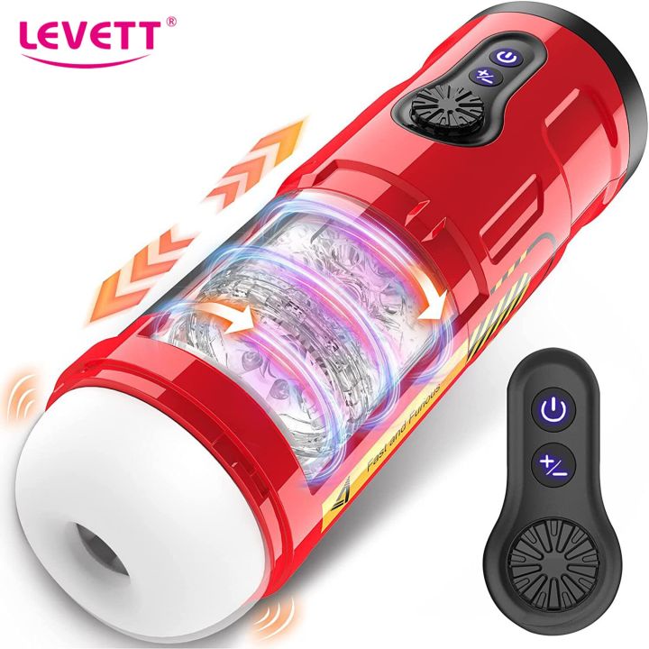 Privacy Ship]Automatic Piston Vibration Masturbation Thrusting Vibrating 3  Modes Adult Sex Toys Real Vagina Vibrator Masturbator Cup For Men sex toy |  Lazada PH