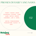 Liprolac Suplemen Pencernaan Anak 30 sachet. 