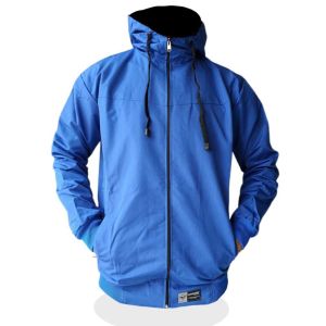 Jaket Outdoor Waterproof - Jaket Gunung jaket pria dewasa anti air dan angin jaket pria terbaru