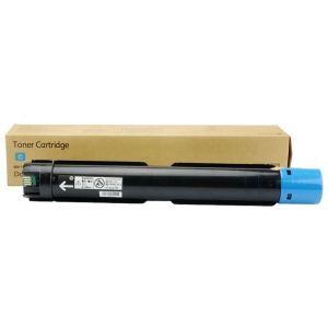 AOS Brand New Compatible Xerox DocuCentre SC2022 for Copier Toner Cartridge DCC2022 DSCC2022N SC-2022NW