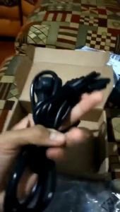 Adaptor Charger Laptop HP 240 G5 15-P231AX 14-AM505TU 14-AC181TU 240 G5 15-P231AX 14-AM505TU 14-AC181TU 840 G4 G5 G6 G7 HP 14-R201TX 14-R205TU 14-AC004TX 14-V209TX 14-D 14-AC 14-AF 14S-D x360 13-4001dx 13-4005dx 13-4100dx 13-4103dx 13-410 3.33A