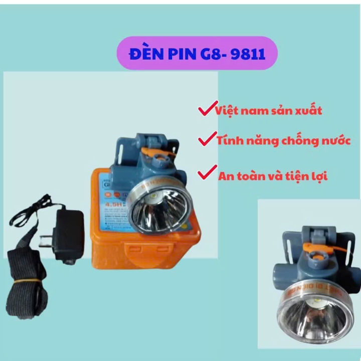 %C4%90%C3%A8n%20n%C4%83ng%20l%C6%B0%E1%BB%A3ng%20m%E1%BA%B7t%20tr%E1%BB%9Di,%20%C4%91%C3%A8n%20t%C3%ADch%20%C4%91i%E1%BB%87n%203in1%20chi%E1%BA%BFu%20s%C3%A1ng,%20k%C3%A8m%20qu%E1%BA%A1t%20t%C3%ADch%20%C4%91i%E1%BB%87n%20v%C3%A0%20s%E1%BA%A1c%20%C4%91i%E1%BB%87n%20tho%E1%BA%A1i%20v%C3%B4%20c%C3%B9ng%20ti%E1%BB%87n%20l%E1%BB%A3i%20-%20Image%206