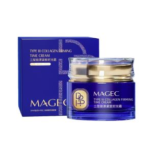 【Fast ship】 Skin Care Cream Light Lines Collagen