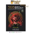 360 CONCEPTS IN BIOLOGY PART 2 (สรุปชีววิทยา สำหรับนักเรียน ม.ปลาย). 