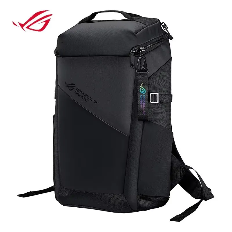 Gaming Backpack Asus Zenbook Bag ROG RANGER BP 2701 Backpack Bag