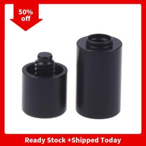 🔥🔥🔥pheebss 1 Set Special Middle Wheel Protection Cover Billiard Joint Protectors Uni Loc Wavy Joint Caps Billiards Accessories