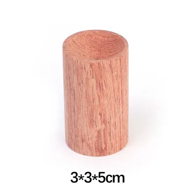 Diffusing Wood Aromatherapy Essential Oil Home Furnishings Indoor Aromatherapy Diffuser Stone Mosquito Repellent Perfume Volatile Wood