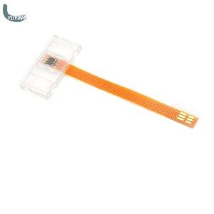 YUYIN4 Bộ chuyển đổi Sim lớn sang thẻ nhỏ thông dụng cho thẻ Sim điện thoại