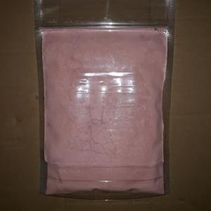 50g Cerium oxide red Ceo2 serbuk poles kaca Serium Oxide serbuk ceria