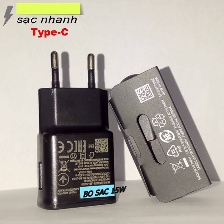 B%E1%BB%99%20s%E1%BA%A1c%20nhanh%20t%C6%B0%C6%A1ng%20th%C3%ADch%20%20samsung%20Galaxy%20A20%20-A30-A50%20d%C3%A2y%20Type%20C-%20BH%2012Th%C3%A1ng%20-%20Image%201