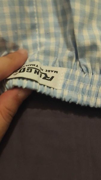 Buyer review video 2
