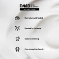 Fresh Armorie Labs Ultimate Whitening Deo 70mL. 