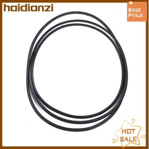 haidianzi ห่วงยางสำหรับเก้าอี้บาร์แผ่นกันลื่นอุปกรณ์เสริมสำหรับเก้าอี้เฟอร์นิเจอร์